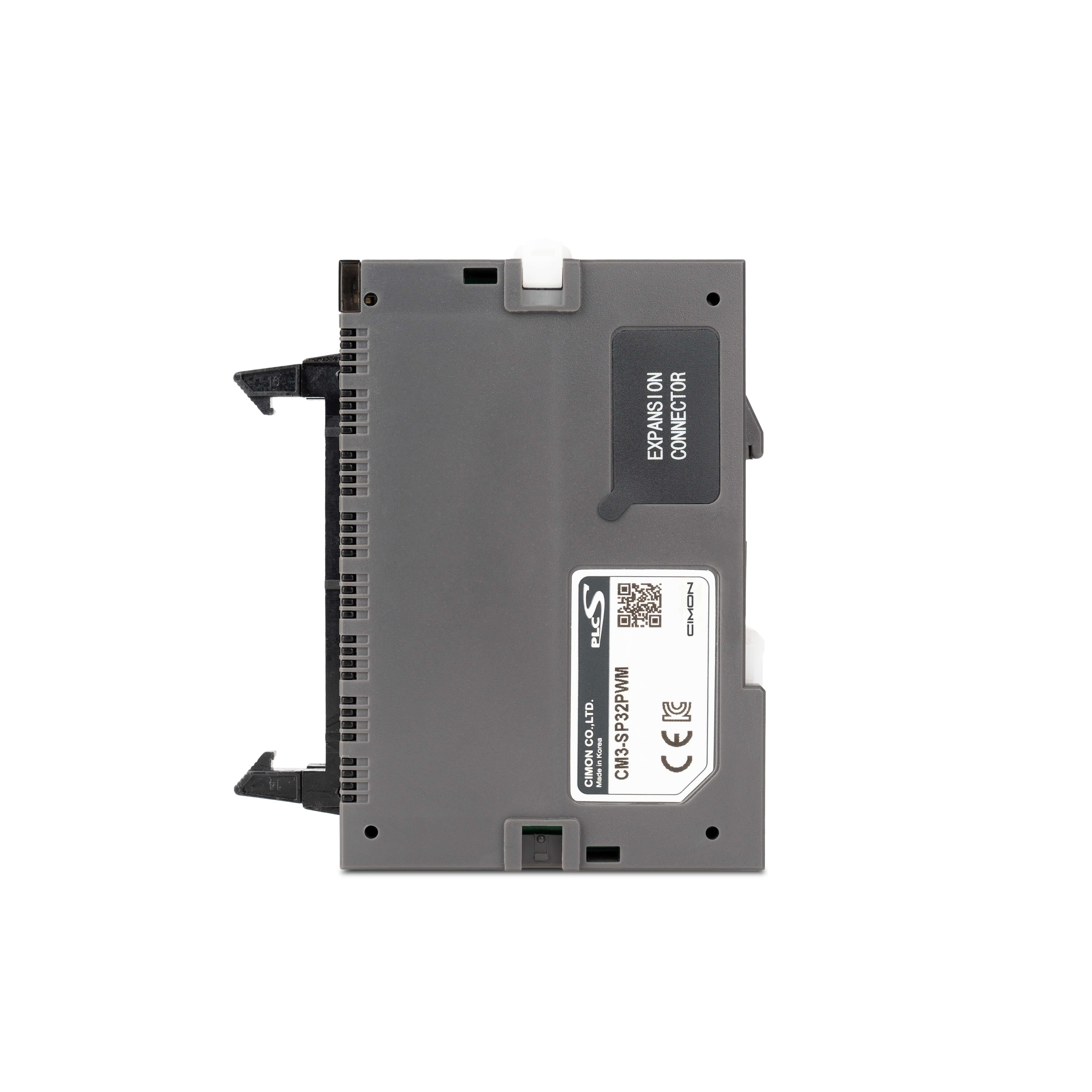 Refurbished Pulse-Width Modulation Expansion Module