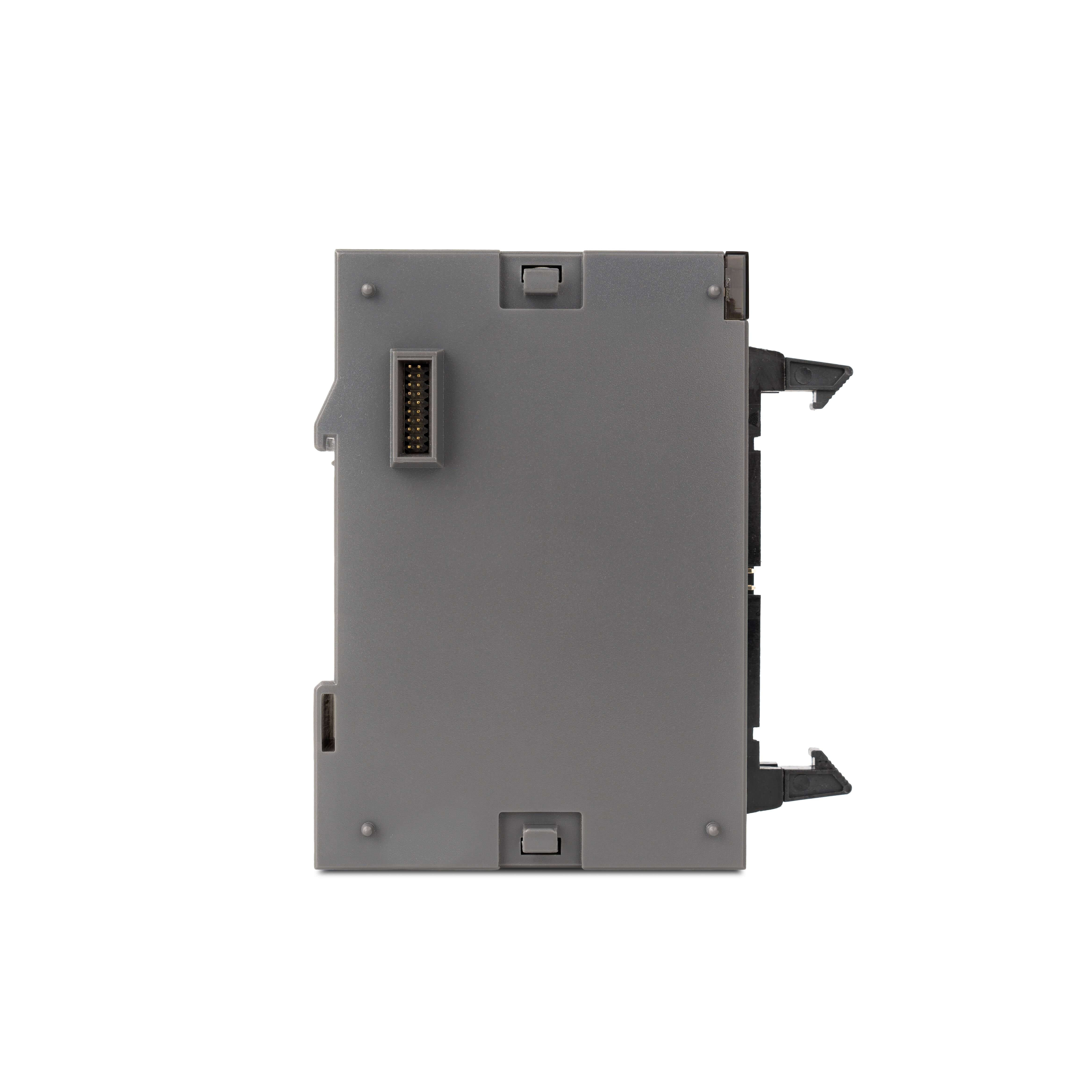 Refurbished Pulse-Width Modulation Expansion Module