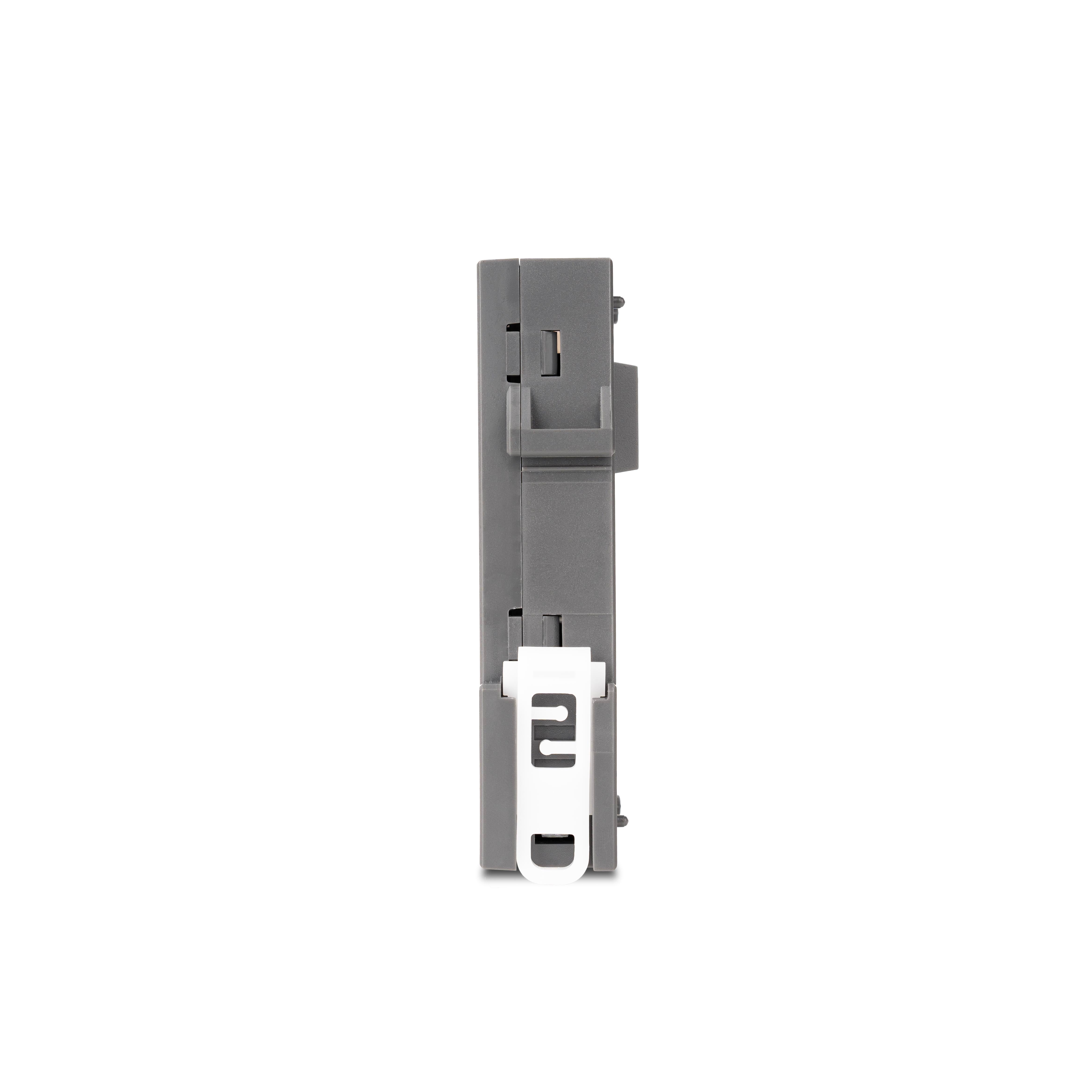 Refurbished Pulse-Width Modulation Expansion Module