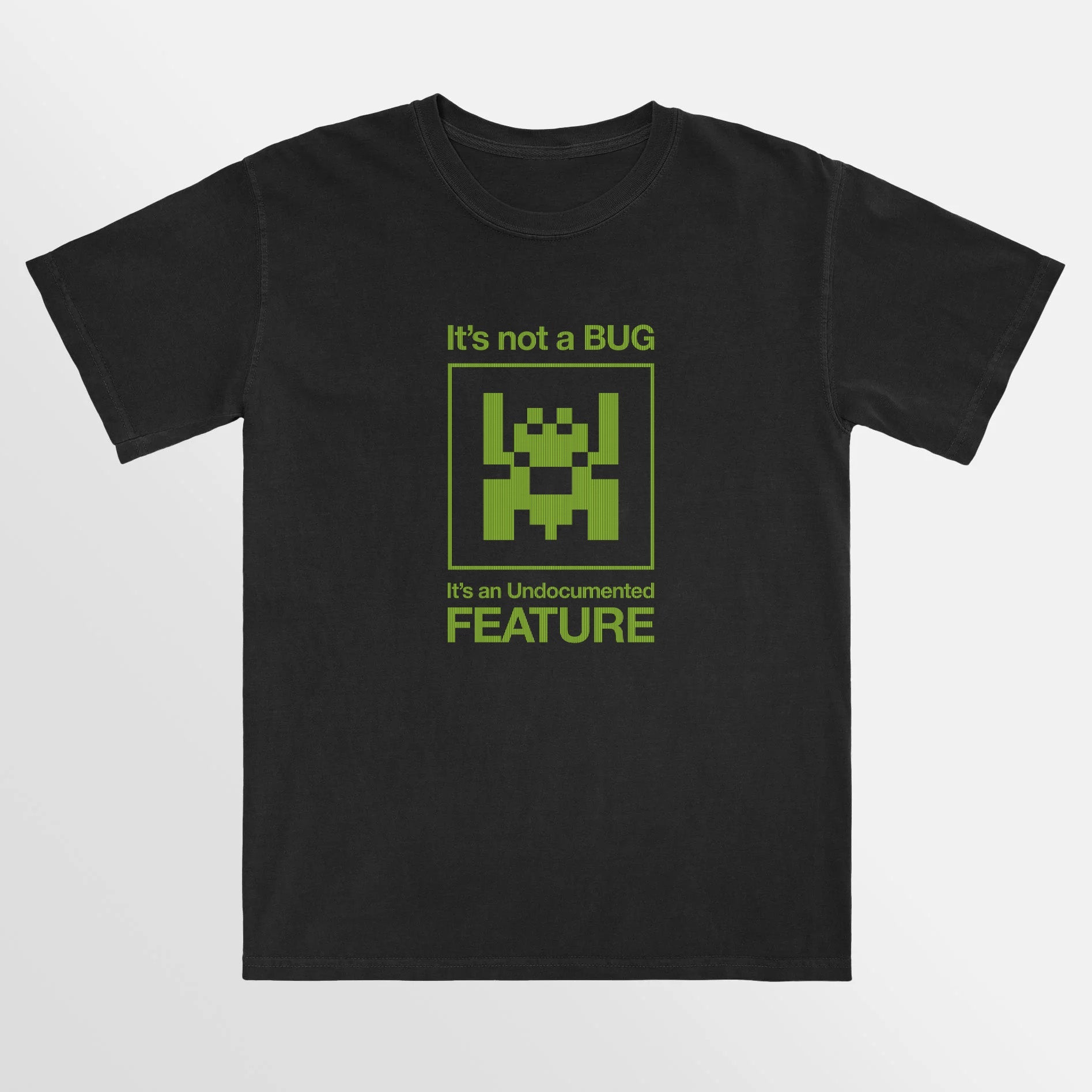 Bug Tee