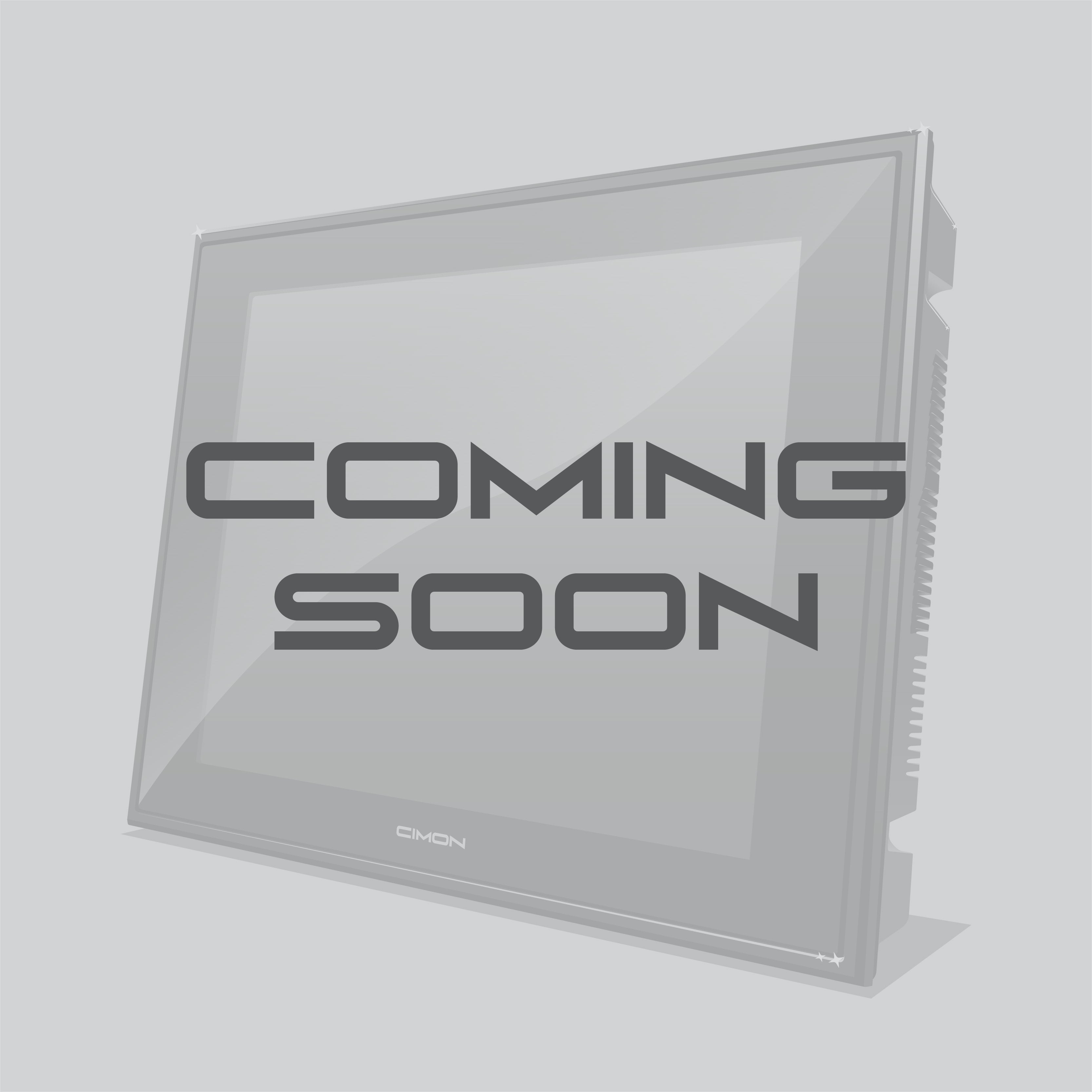 15 inch, eXT2 Xpanel, Base and Advanced HMI