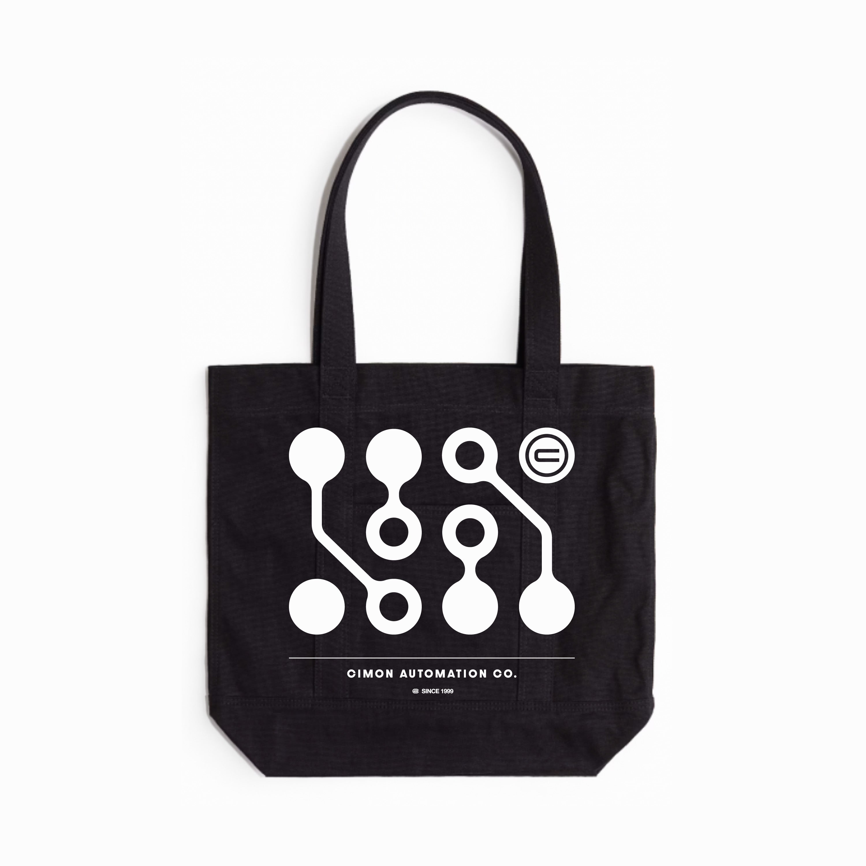 View details for Input Tote Bag Input Tote Bag