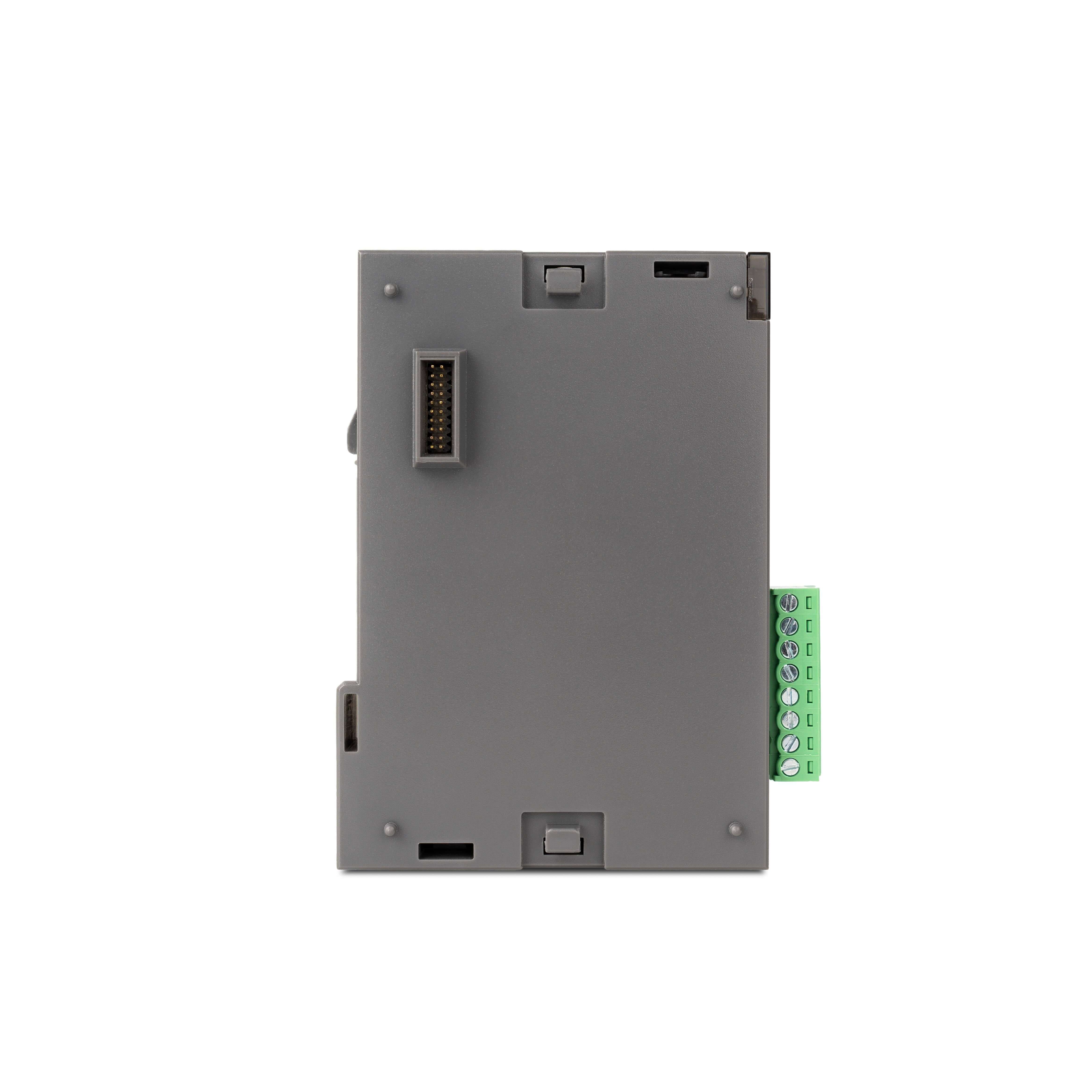 Refurbished Analog Output Expansion Module, Voltage