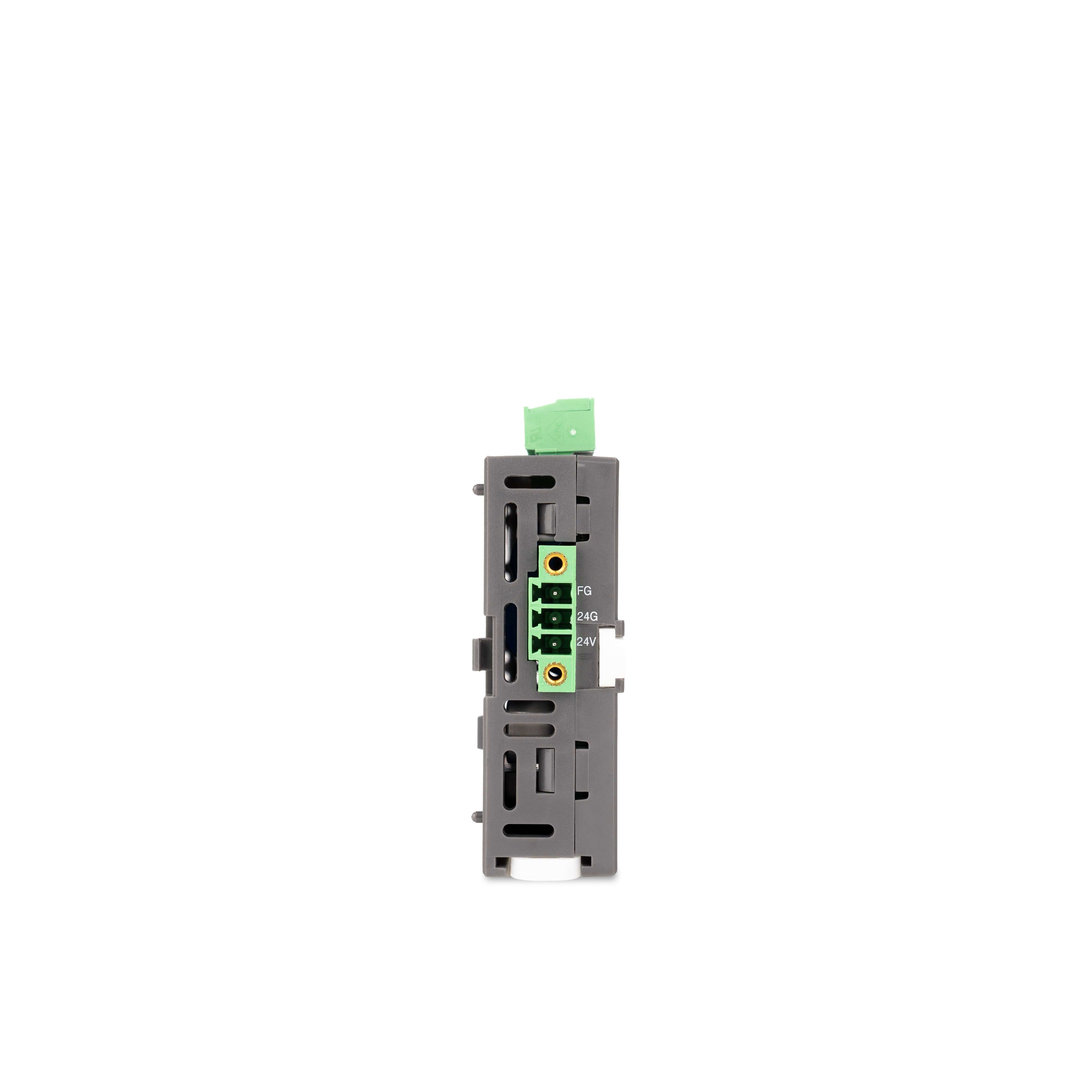 Refurbished Analog Output Expansion Module, Voltage