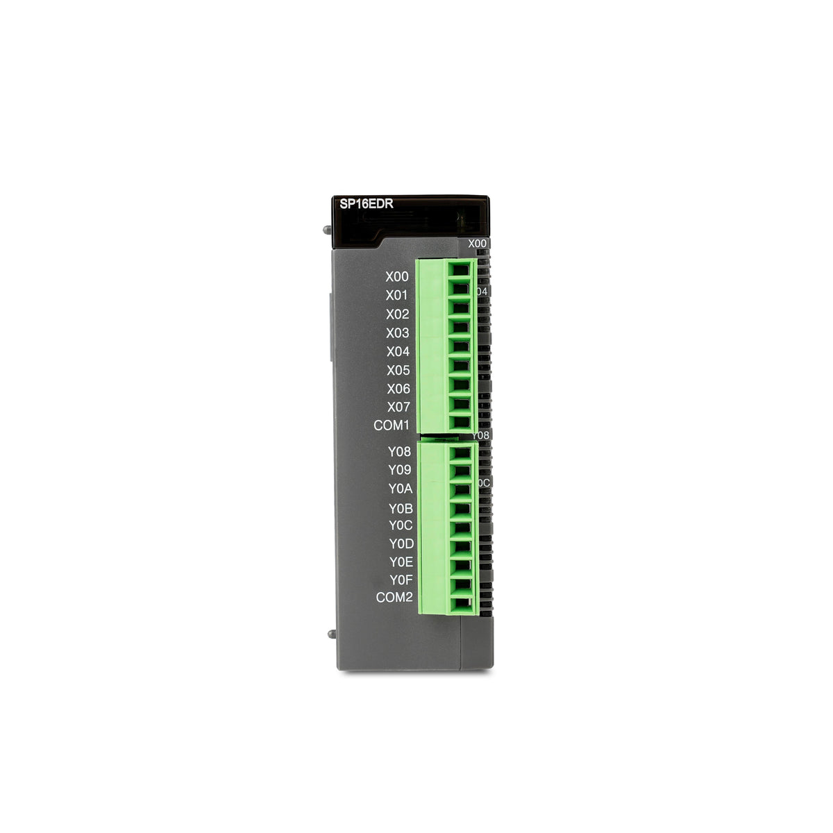 Digital Combo Expansion Module, Sinking/Sourcing Input