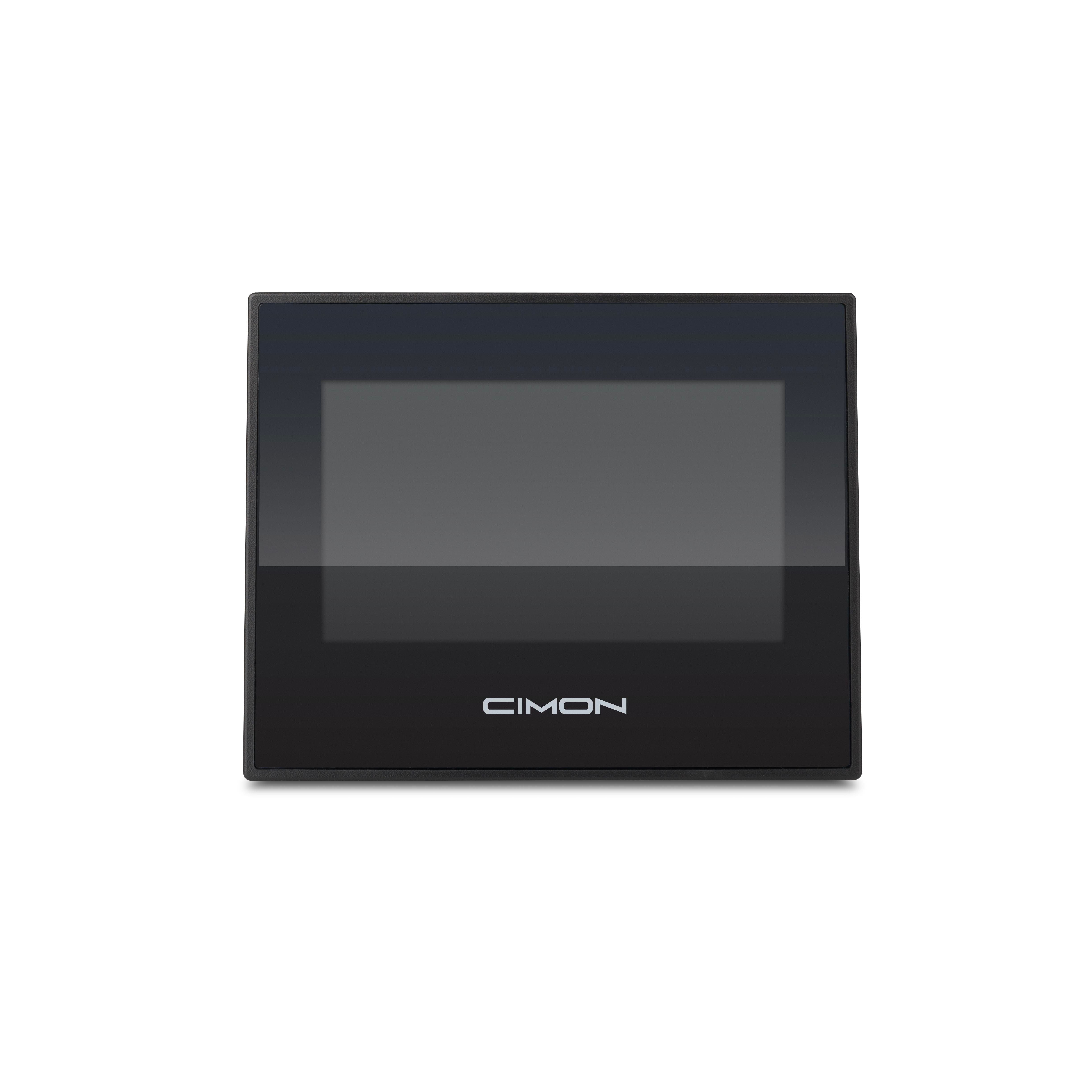 CM-eXT04-D