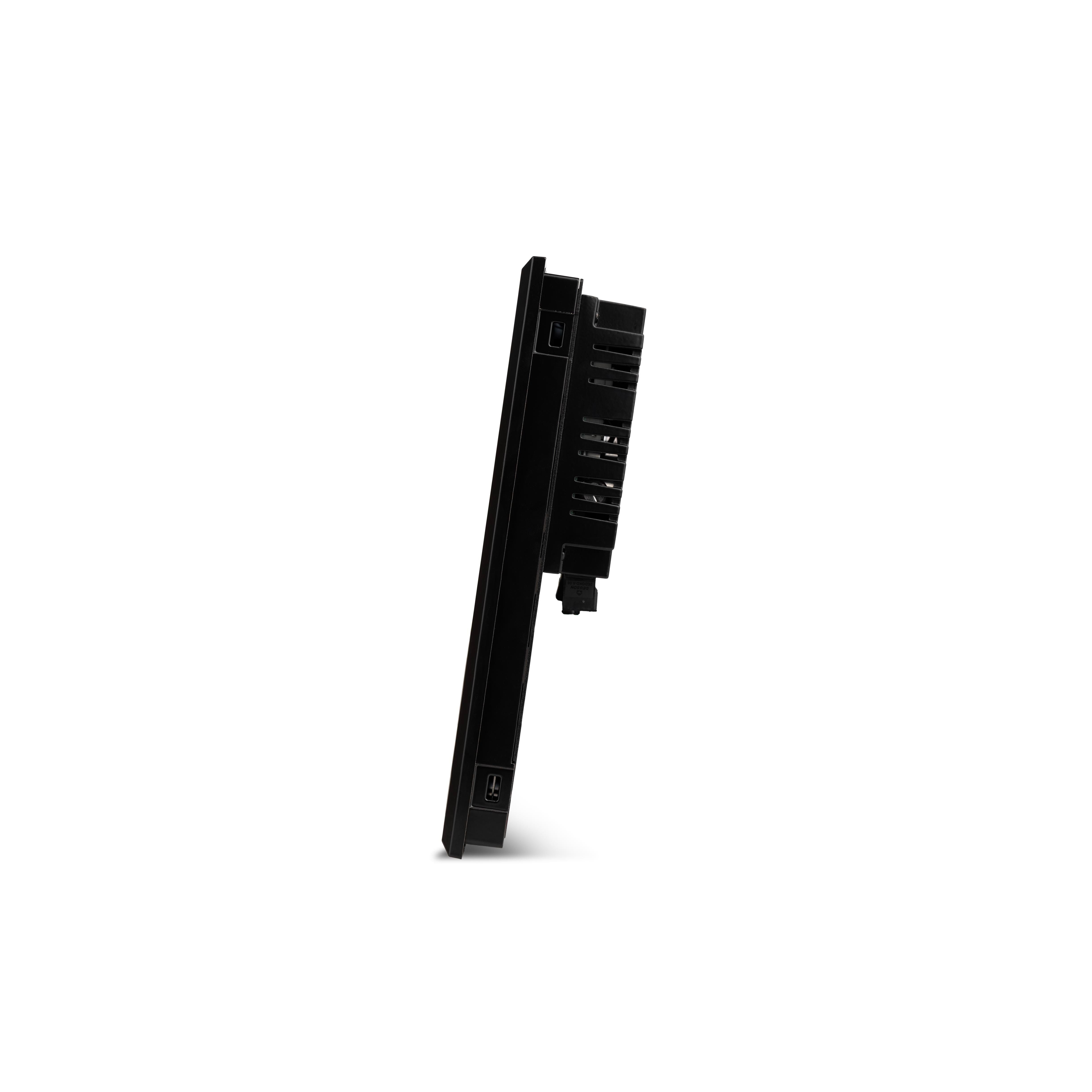 CM-eXT2-15W-R-DF