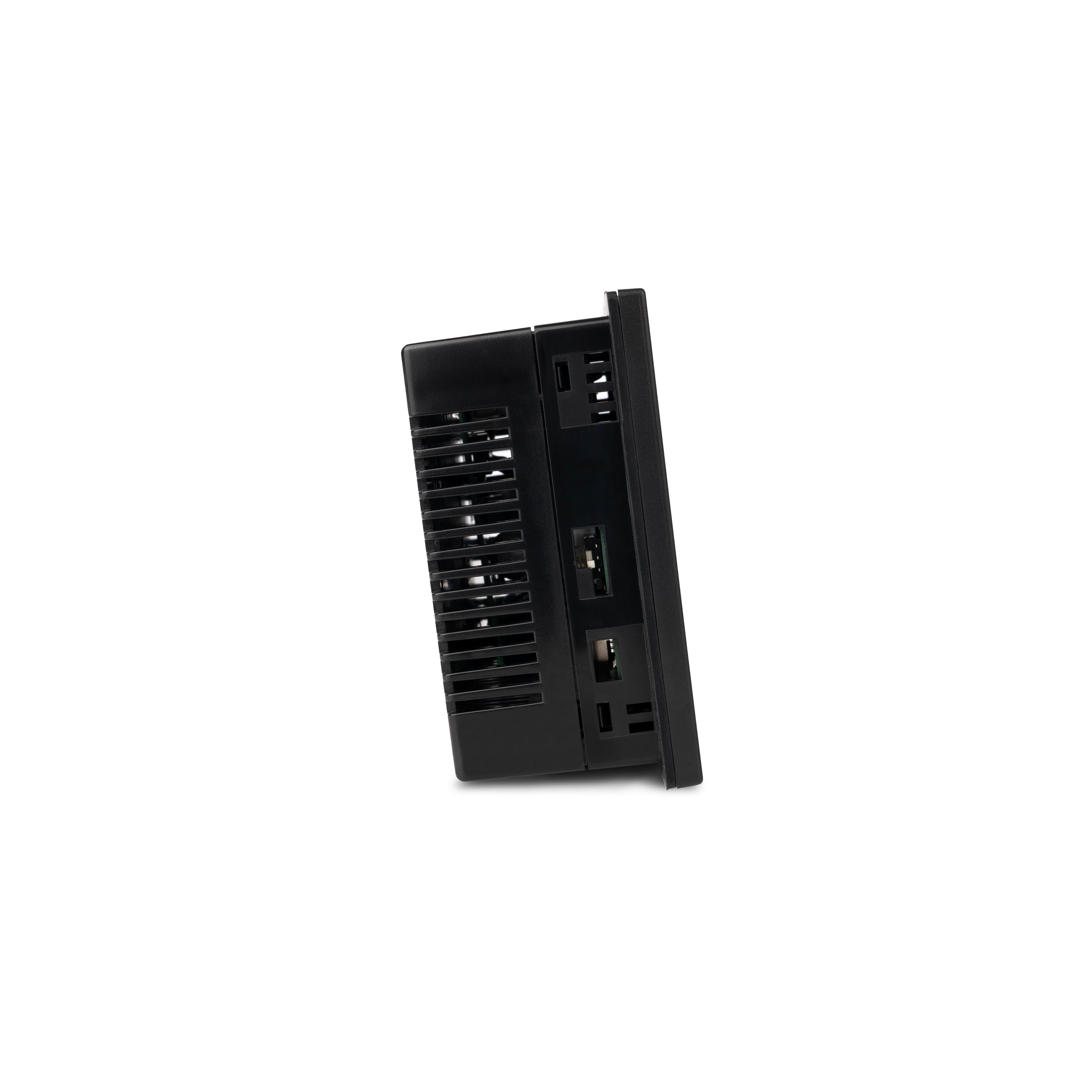 eXT Xpanel, Base HMI