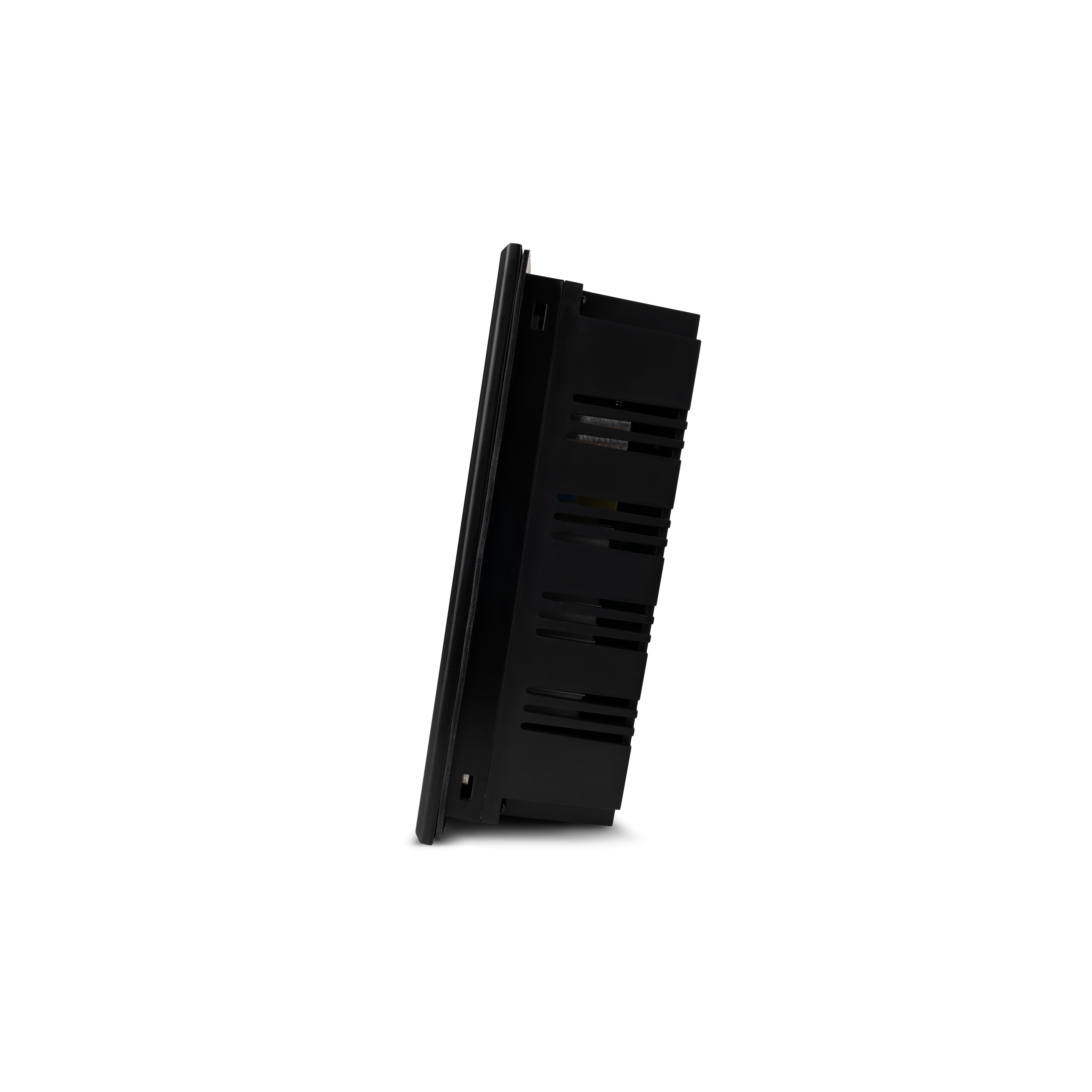 eXT Xpanel, Base HMI