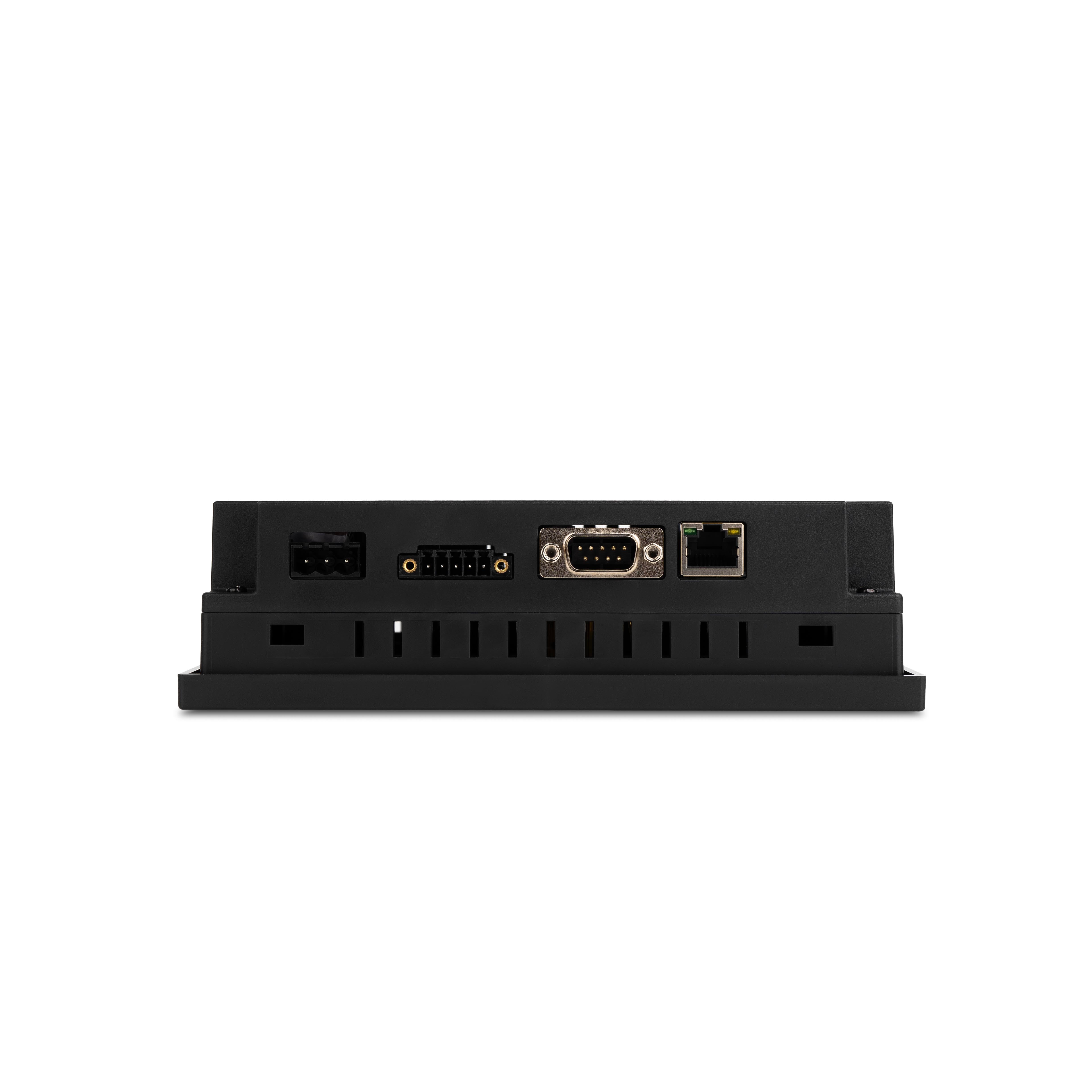 7 inch, eXT2 Xpanel, Base HMI
