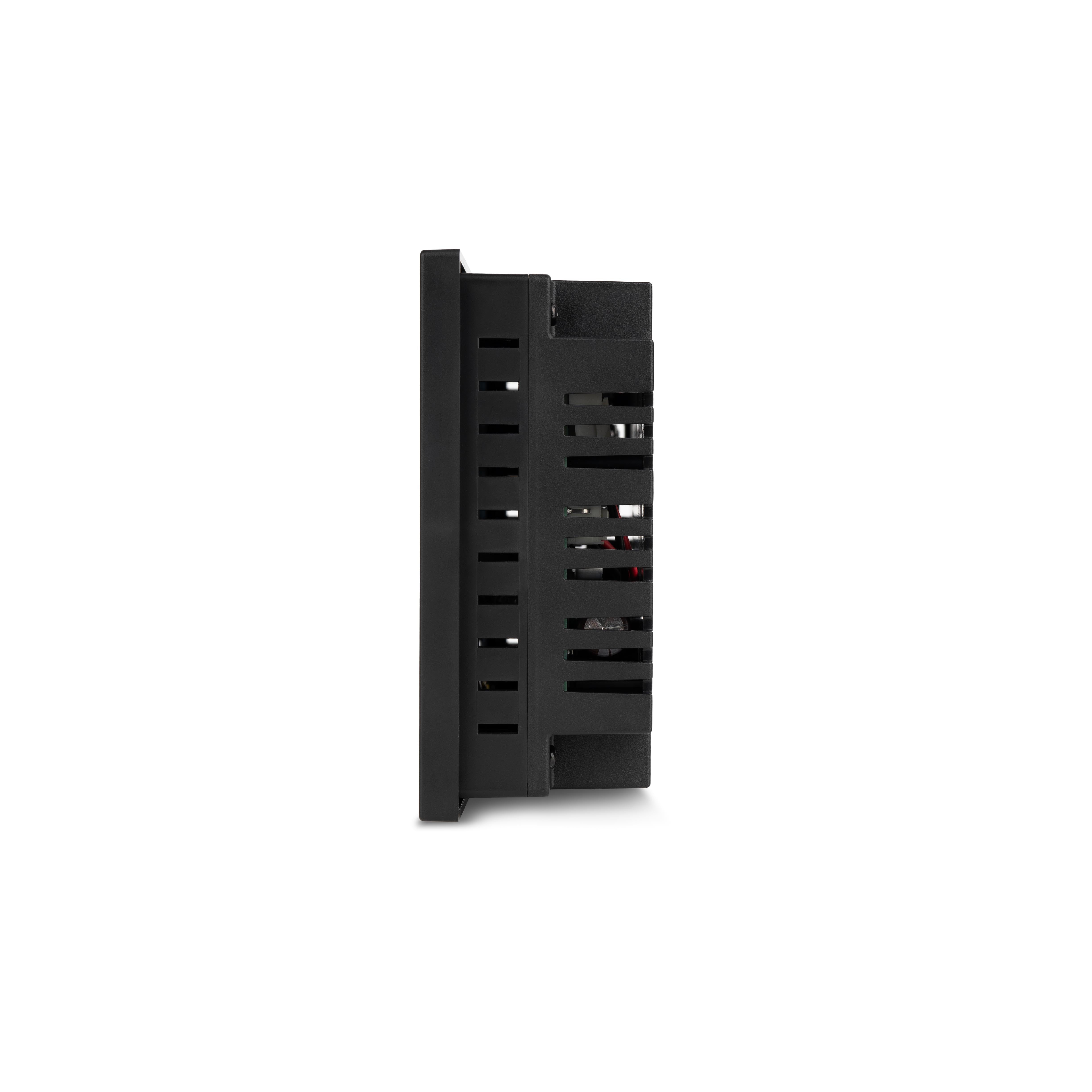 7 inch, eXT2 Xpanel, Advanced HMI