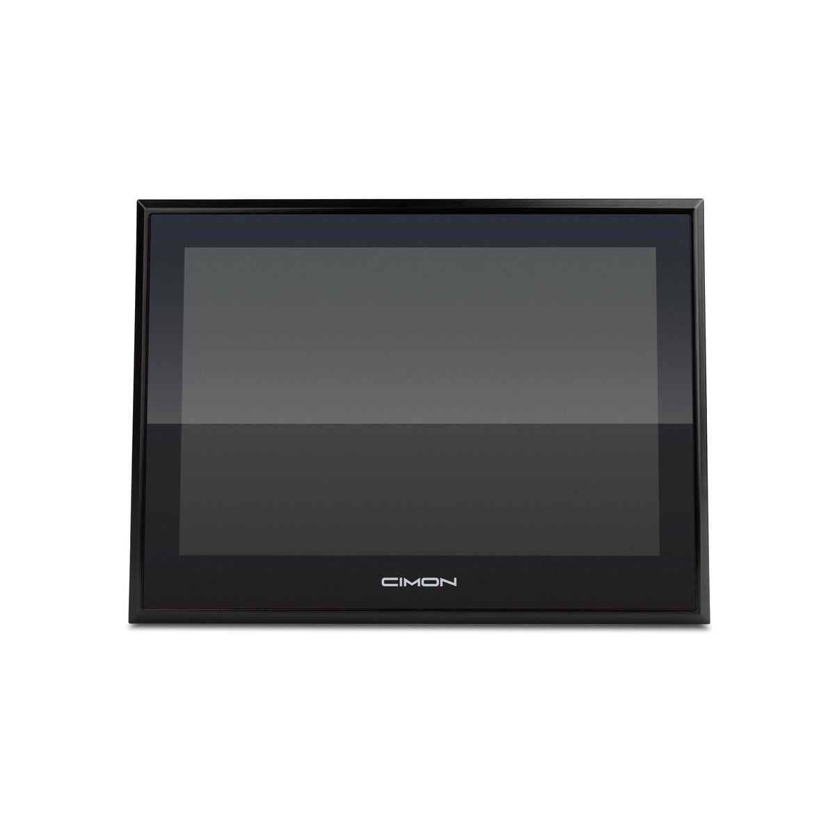 Ext2 Micro Control 10 inch, eXT2 Xpanel, Advanced HMI – Reliable Control