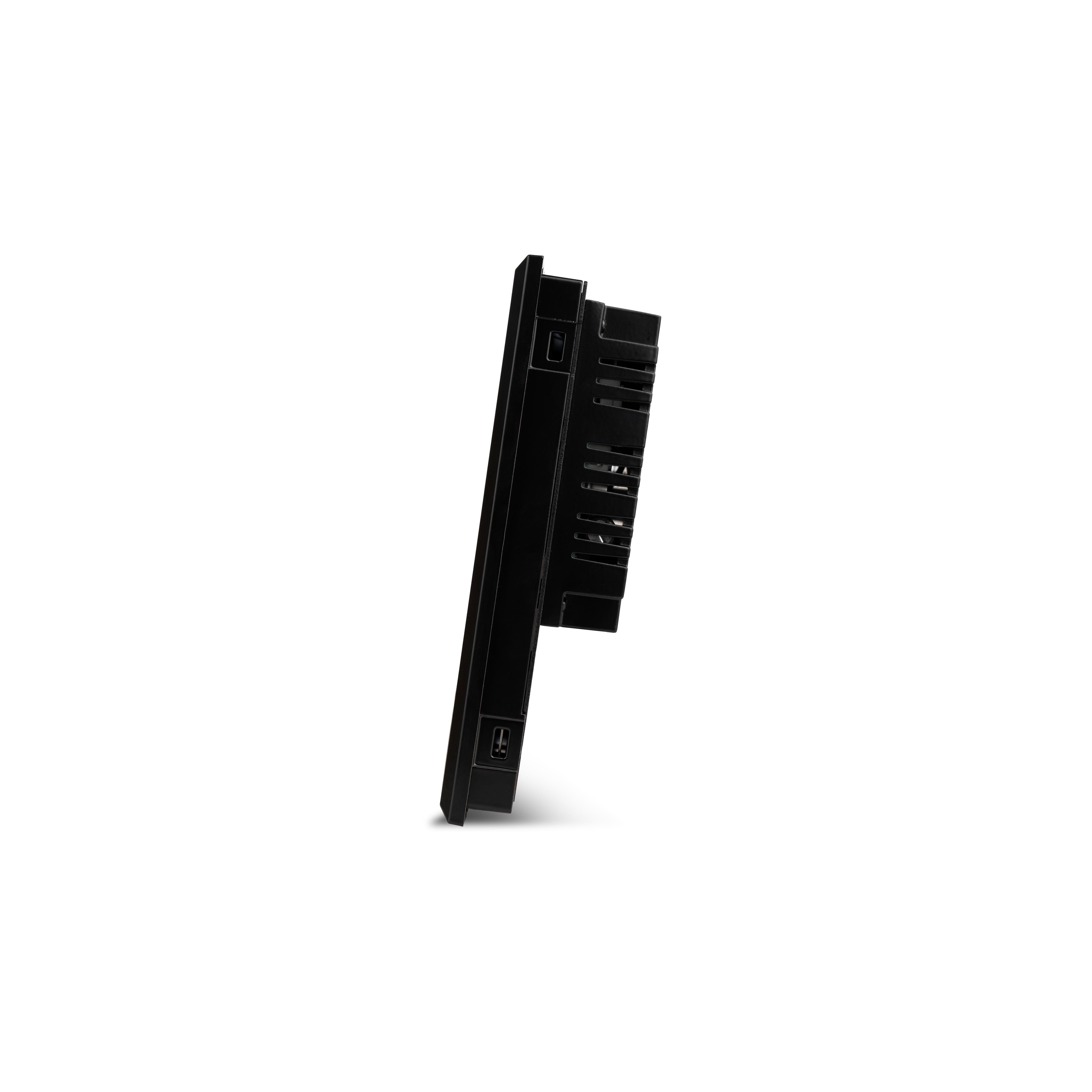10 inch, eXT2 Xpanel, Advanced HMI