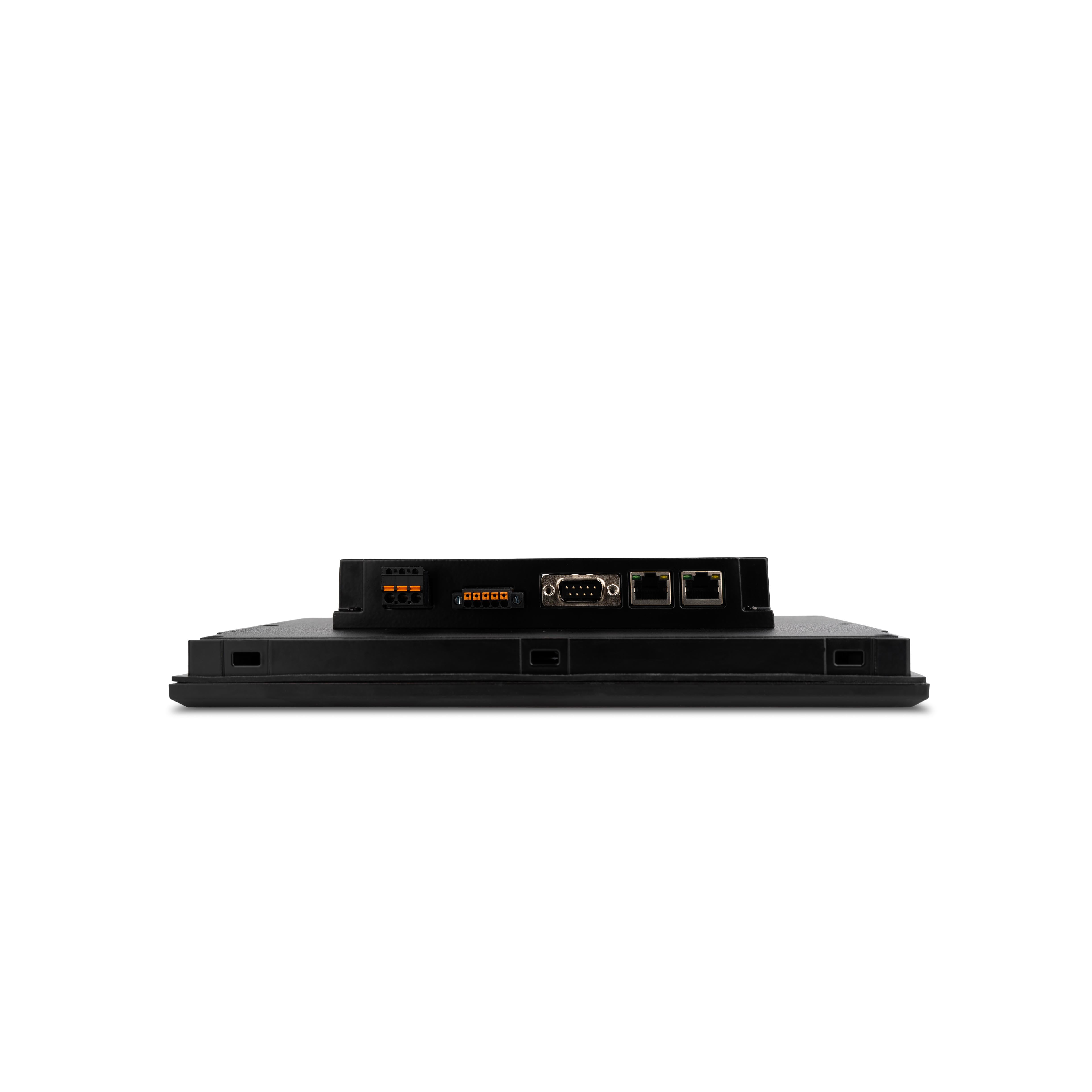 10 inch, eXT2 Xpanel, Advanced HMI
